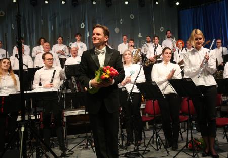 48. BOŽIČNO NOVOLETNI KONCERT 60 FOTO LJUBO VUKELIČ